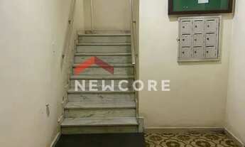 Imagem 5: Apartamento em Rua André Rocha - Taquara - Rio de Janeiro/RJ