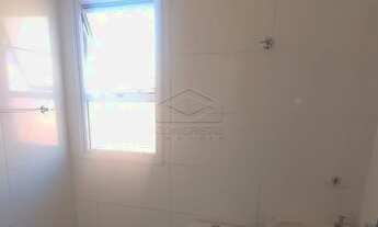 Imagem 5: Casa Padrão em Lençóis Paulista