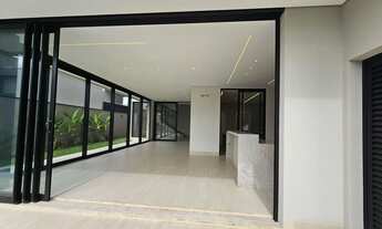 Imagem 6: Lindo Sobrado Alphaville IV