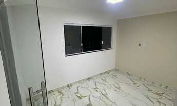 Imagem: Casa a Venda em Itapuã