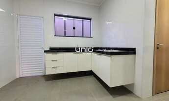 Imagem 6: Salão para alugar, - Santa Rita - Piracicaba/SP REF: SL0222