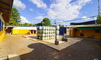 Imagem 7: Venda de Casa comercial em São Leopoldo-RS, bairro Santo André