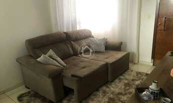 Imagem 3: CASA EM CONDOMINIO NO TIJUCA