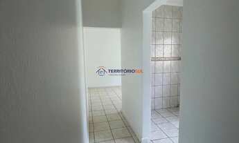 Imagem 5: Apartamento -02 Dormitorios. Cidade Baixa