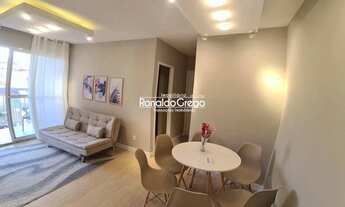 Imagem 11: Apartamento com 2 quartos, Barra Funda, São Paulo, Cod: 13652