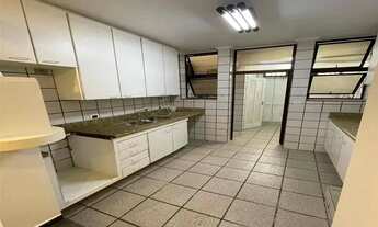 Imagem 6: Casa de Vila em Localização Privilegiada