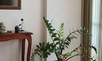 Imagem 7: Lindo Aptº 2 Qts/Varanda c/ dependências - 112m2