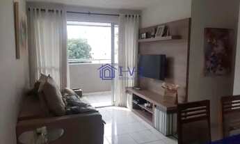 Imagem 3: Apartamento 3 quartos Bairro São Francisco venda