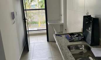 Imagem 6: Apartamento novo - Campolim, Sorocaba/SP - 2 quartos