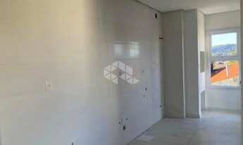 Imagem 6: Apto Novo 2 D na Serra Gaúcha