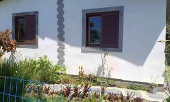 Imagem 3: Vendo casa ESCRITURADA no Arroio do Silva