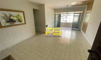 Imagem: Apartamento com 3 dormitórios para alugar