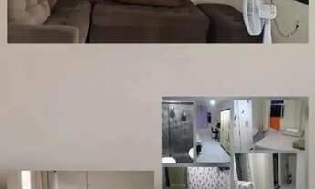 Imagem: Casa com 3 dormitórios para alugar, 160