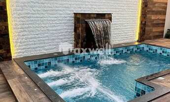 Imagem 4: Casa à venda, Setor Faiçalville, Goiânia, GO