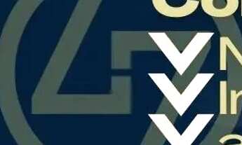 Imagem 2: Terreno 450m2 - Spazio Verde 1 - Itapetininga, SP