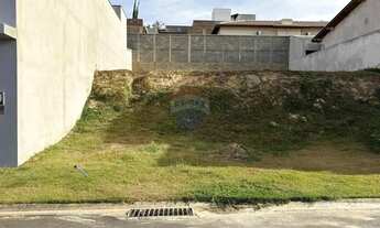 Imagem 5: Terreno 154 m² a venda no Codomínio fechado Jequitibá em Arcadas, Amparo, SP - Permite Pet