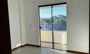 Imagem 7: Apartamento para Venda e Locação, Jardim Atlântico 3, Ilhéus, BA