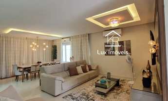 Imagem: Passaredo / Ponta Negra / 4 quartos, sendo