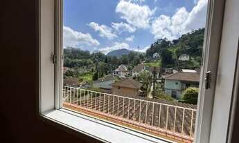 Imagem 6: Alugo casa com 2 quartos na Castelânea - cod 92057