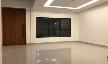 Imagem 5: Excelente dúplex à venda no Park Ville