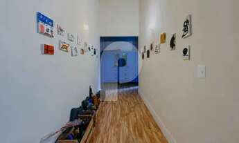 Imagem: Casa- Petrópolis, Pedro do Rio