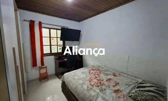 Imagem 4: Casa para Alugar, 70m², 2 Quartos, na Zona Sul Bairro Hípica, Porto Alegre/RS