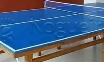 Imagem 2: FA- VIA CAPIBARIBE APT 3 QTS 1 SUITE 2 VAGAS com closet 103 mt na Ilha do Retiro - Recife