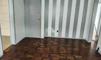 Imagem: Apartamento de 3 Quartos no Vila Ipiranga