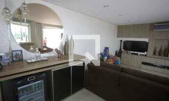 Imagem 3: Apartamento à Venda - Prado, 4 Quartos, 300 m2