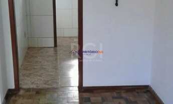 Imagem 6: Apartamento para Venda - 38m², 1 dormitório, Sarandi