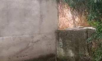 Imagem 8: Casa em Tristeza