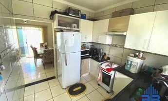 Imagem 7: CASA PARA VENDA Casa com 3 dormitórios