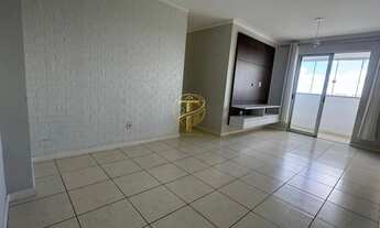 Imagem 7: Apartamento desocupado 3 quartos 1 suíte , Lazer Completo - rua 3 Aguas Claras - Real Pari