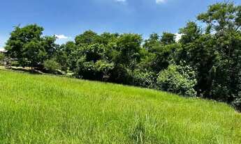 Imagem 5: Terreno à venda, 1700 m² - Condomínio Fazenda Vila Real de Itu - Itu/SP