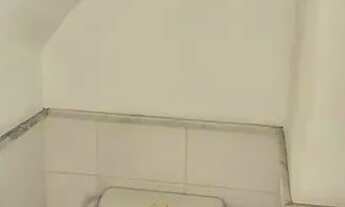 Imagem 7: Casa Duplex em Condomínio de Alto Padrão no Bairro da Glória Macaé/RJ