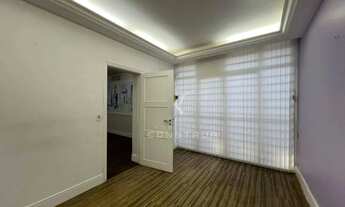 Imagem 4: PRÉDIO PARA ALUGAR NO CAMBUÍ´EM CAMPINAS/SP