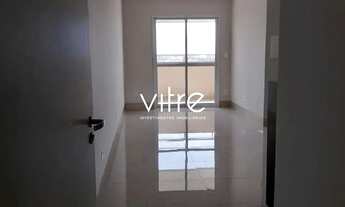 Imagem: Casa à venda no bairro Santa Mônica em