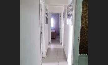 Imagem 7: Apartamento com 3 dormitórios à venda, 105 m² por R$ 750.000,00 - Quinta da Primavera - Ri