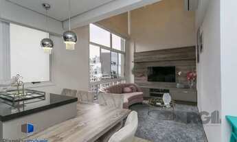 Imagem: Apartamento em Jardim do Salso