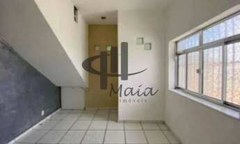 Imagem 4: Locação Casa Sao Caetano do Sul Santa Paula Ref: 41308