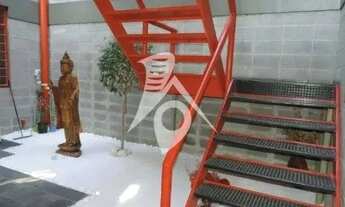 Imagem 2: Ponto Comercial no Bairro da Mooca com 576m²