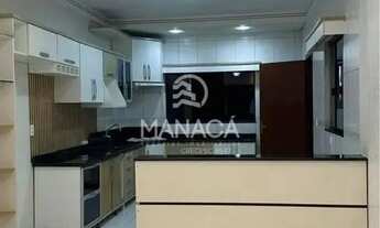 Imagem 4: Casa à Venda no Bairro Jardim Icaraí Barra Velha/SC