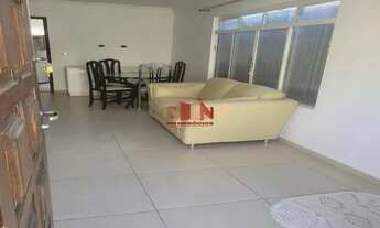 Imagem 5: Sobrado Tucuruvi São Paulo/SP