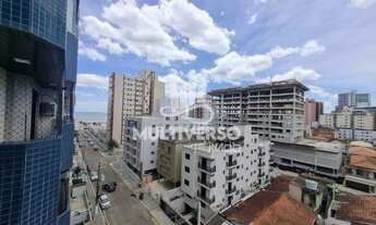 Imagem: Apartamento mobiliado 1 dormitório com