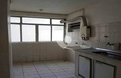 Imagem 4: Apartamento à venda, 50 m² por R$ 345.000,00 - Centro - Rio de Janeiro/RJ