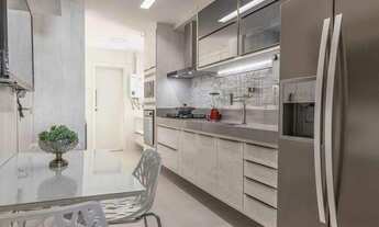 Imagem 7: ! Alameda Residence