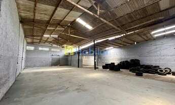 Imagem 7: Galpão para locação, Santos Dumont, Aracaju, SE