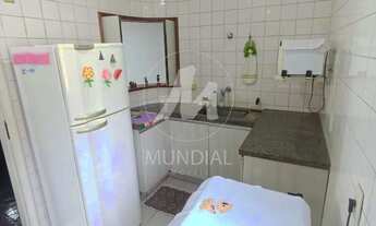 Imagem 5: Apartamento (tipo - padrao) 1 dormitórios, elevador, em condomínio fechado