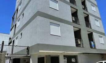 Imagem: Alugo apartamento direto com proprietário