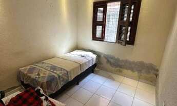 Imagem 5: Vende-se casa na sacramenta KF